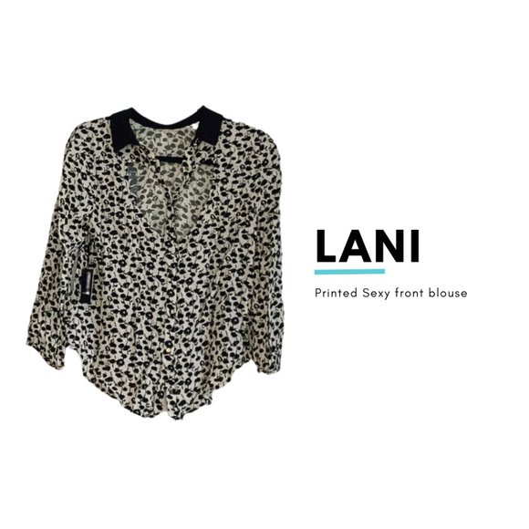 Lani - Picture 1 of 1